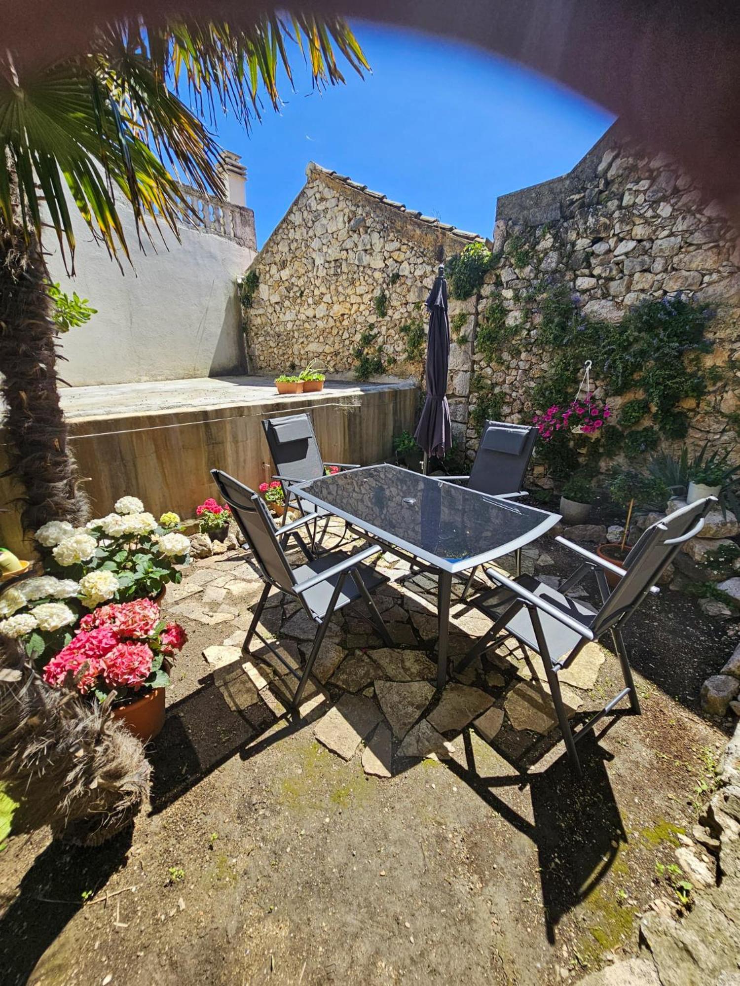 Forever Oasis Vrbnik Exterior foto